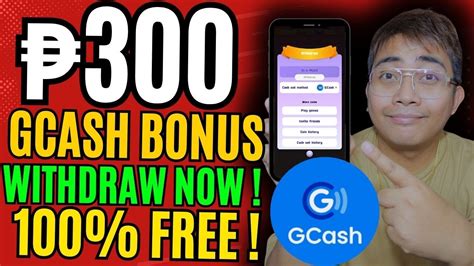 gcash earning apps|gcash japan.